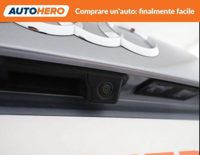 AUDI Q3 40 TFSI quattro S tronic Business Advanced