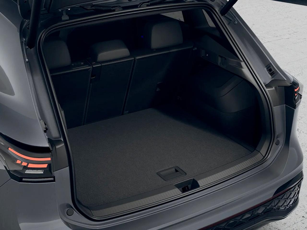 Volkswagen Tiguan 2.0 tdi r-line plus 150cv dsg