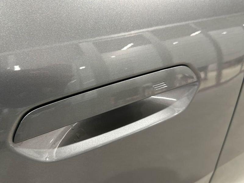 BMW X2 M35i xDrive M Sport Pro