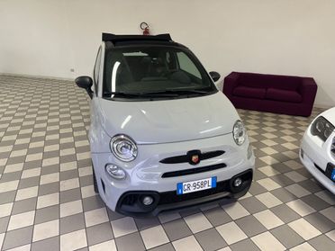 Abarth 595 1.4 Turbo 300 Cavalli