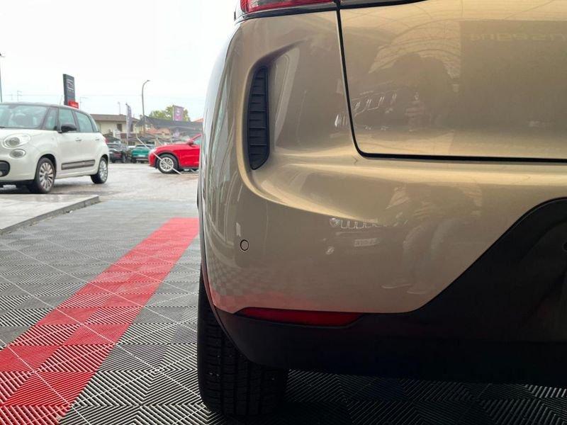 DS DS3 Crossback PureTech 100 Business