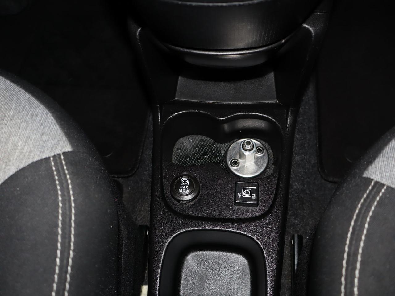 Fiat Panda Easy 1.2 GPL #50231