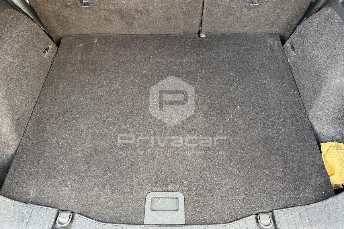 FORD Kuga 2.0 EcoBlue Hybrid 150 CV 2WD ST-Line