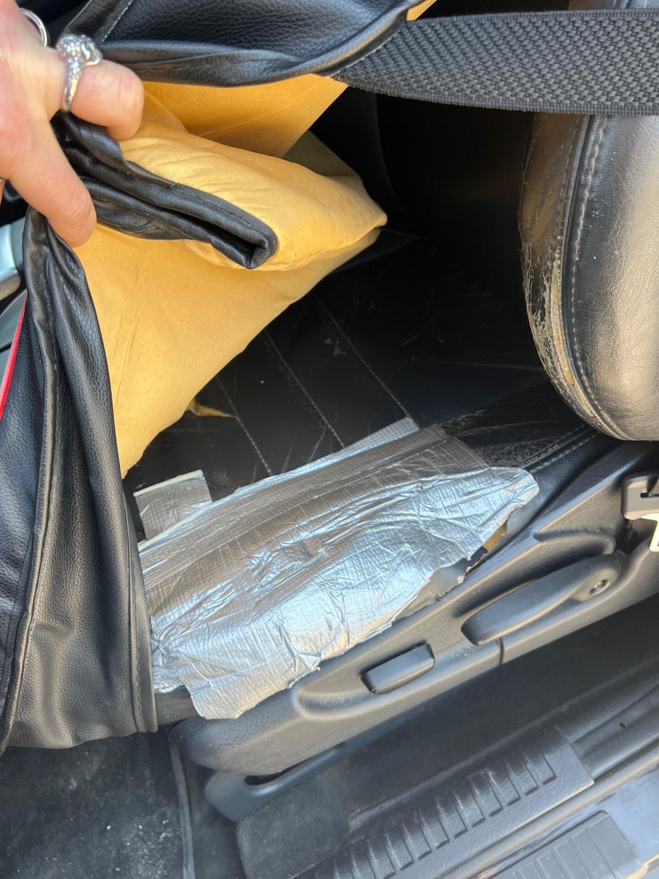 Jeep Cherokee 2.8 CRD Limited