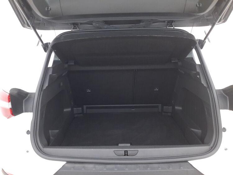 Opel Grandland Business Edition AT8 BR881984 1.5 Diesel 131CV