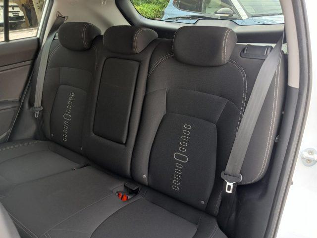 KIA Sportage 1.6 ECO GPL+ 2WD Cool