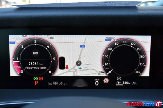 VOLKSWAGEN Tayron 2.0 TDI 193 CV DSG 4MOTION EDITION PLUS 7 POSTI