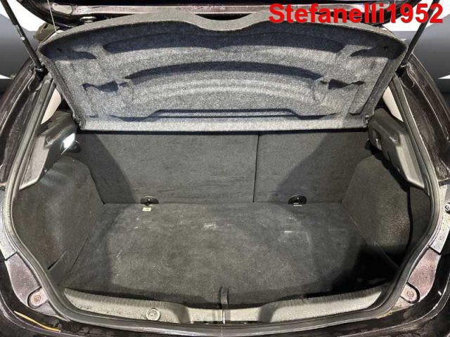 ALFA ROMEO Giulietta III - 1.4 t. Super Gpl 120cv