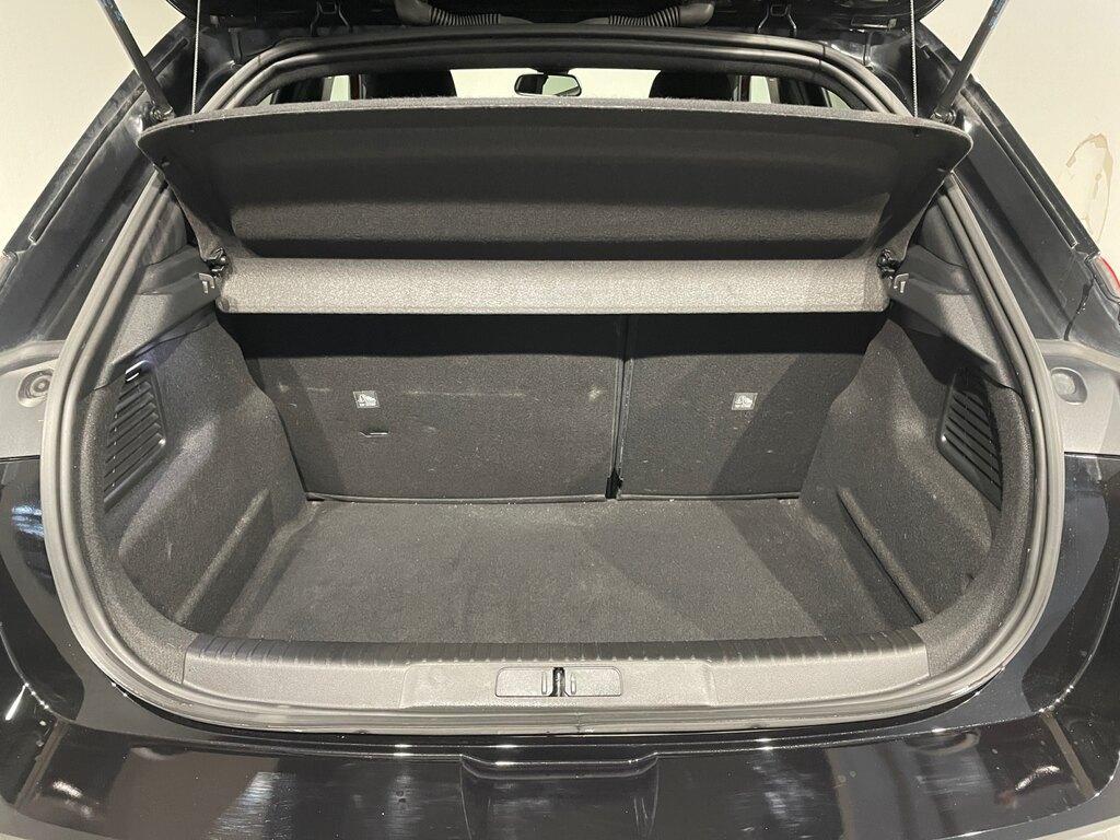 Opel Mokka II 2020 1.5 110CV GS Line