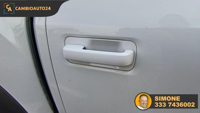 FORD F 150 Raptor Crew Cab Modelo Americano UnicoProprietario