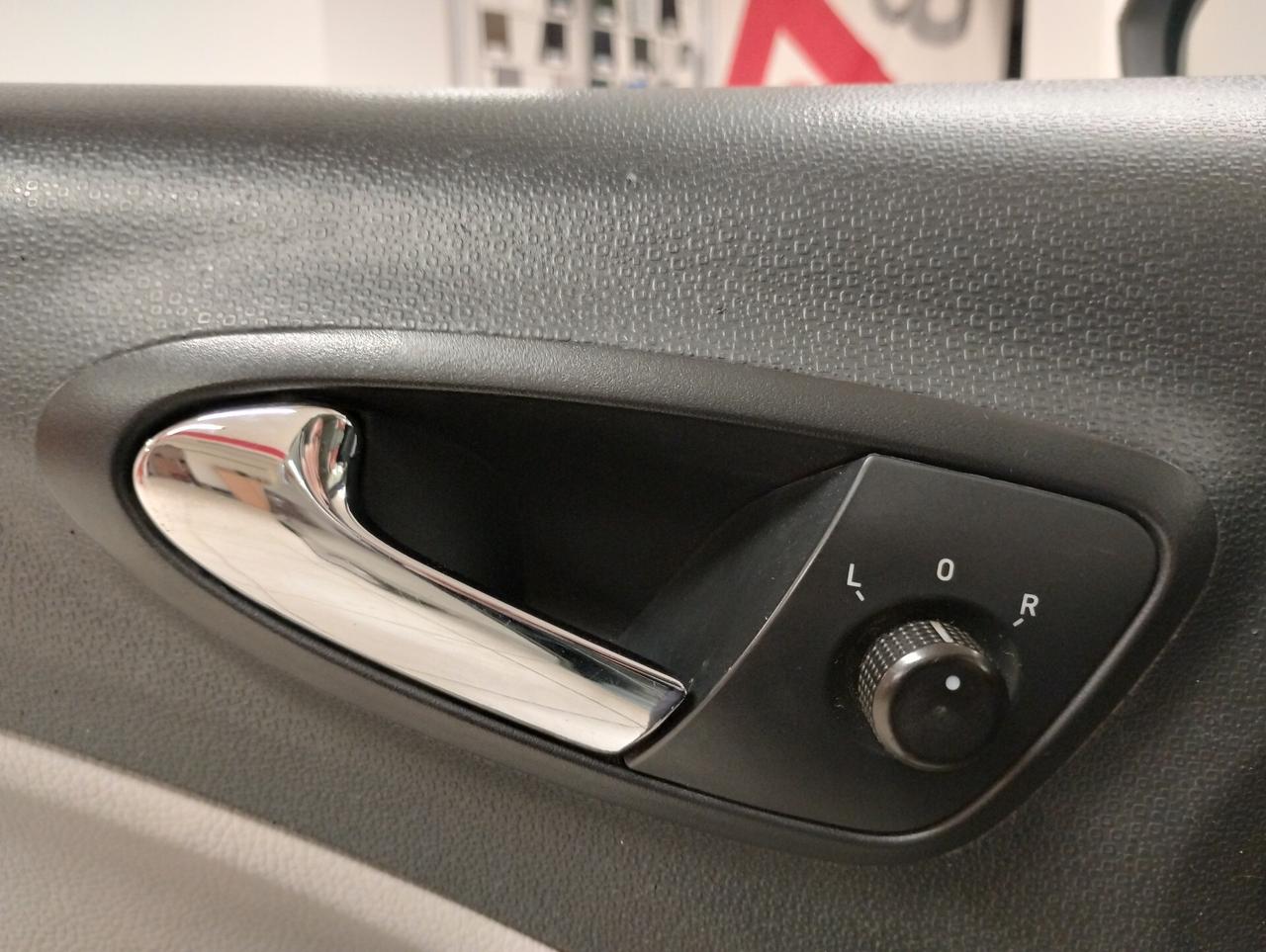 Seat Ibiza 1.2 70 CV 5 porte Style