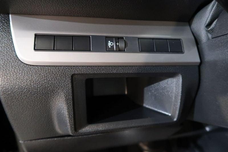 FIAT Ulysse ULYSSE 2.0 BlueHDi 9 Posti AT8 L2H1