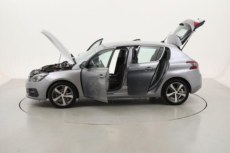 Peugeot 308 Allure BR050161 1.5 Diesel 131CV