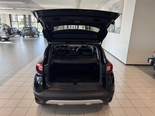 Renault Captur 1.5 dci energy R-Link s&s 90cv
