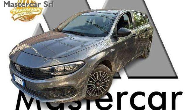 FIAT Tipo Tipo SW restyling 1.0 t3 100cv - GP359ML