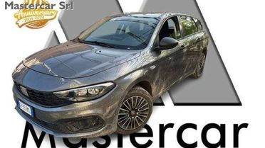 FIAT Tipo Tipo SW restyling 1.0 t3 100cv - GP359ML
