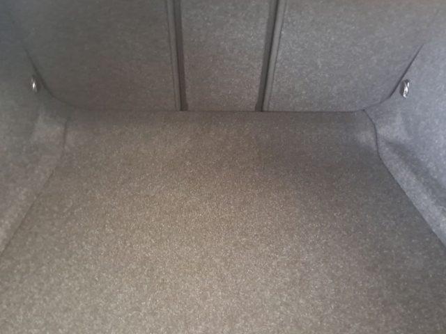 BMW 420 d 48V Coupé Msport Aut.