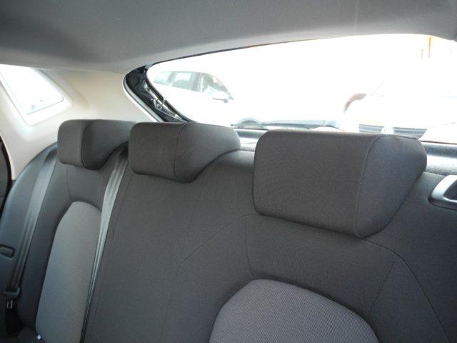 SEAT Ibiza 1.0 MPI S&S 5p. Style -Ok NEOPATEN.- IVA Detraib.