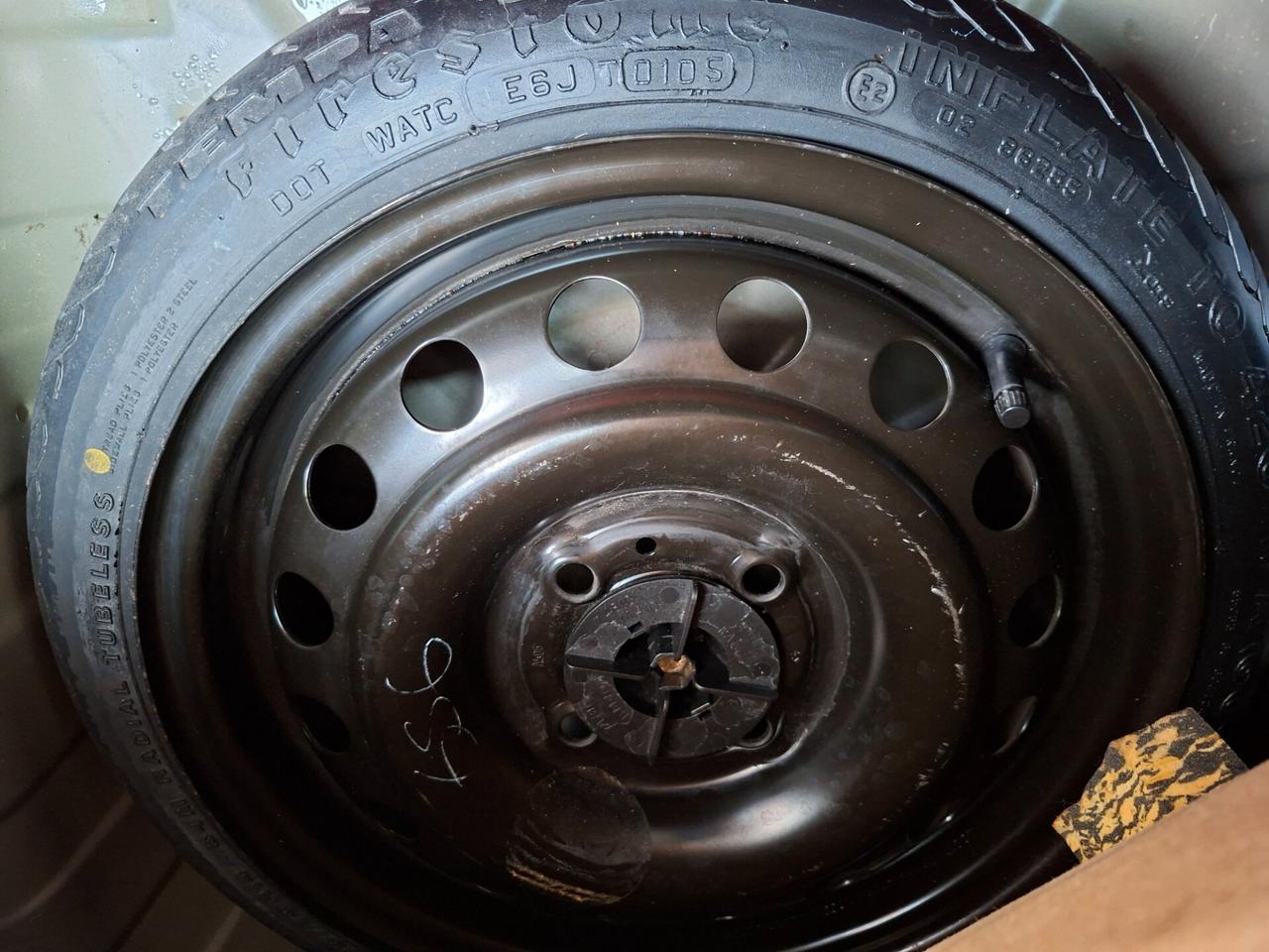 Nissan Micra 1.4 16v Acenta *TETTO APRIBILE*