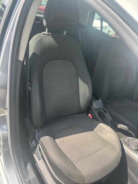 Fiat Bravo 1.4 EasyPower Emotion