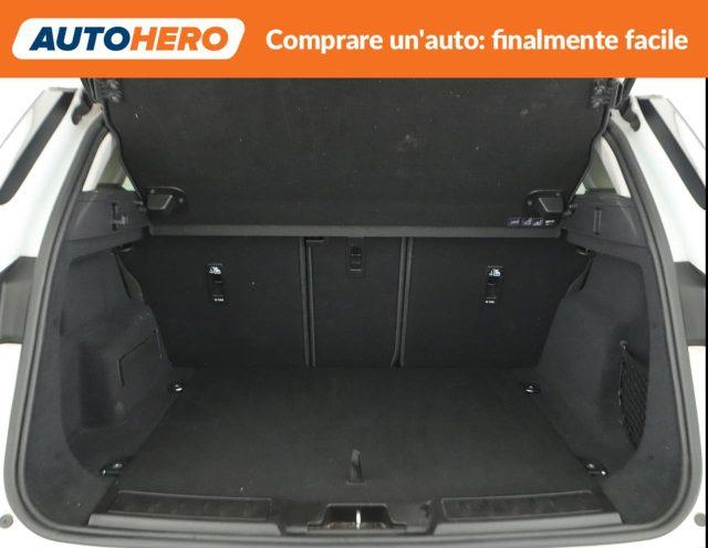 LAND ROVER Range Rover Evoque 2.0D I4 163 CV AWD Auto