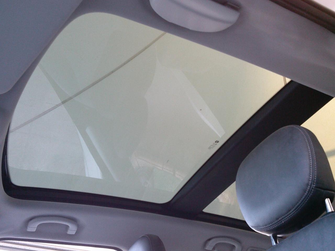 Fiat 500L 1.3 Multijet 85 CV tetto apribile 13