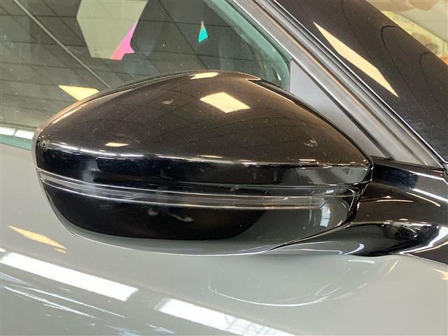 DS AUTOMOBILES Other DS3 1.2 PureTech 130cv Performance Line Auto