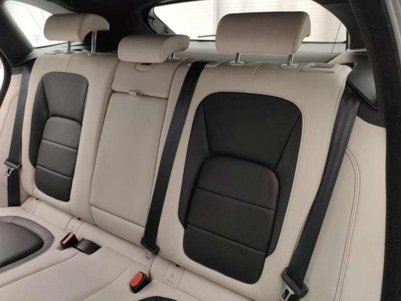 Jaguar F-Pace 2015 3.0d tdV6 S awd 300cv auto my20