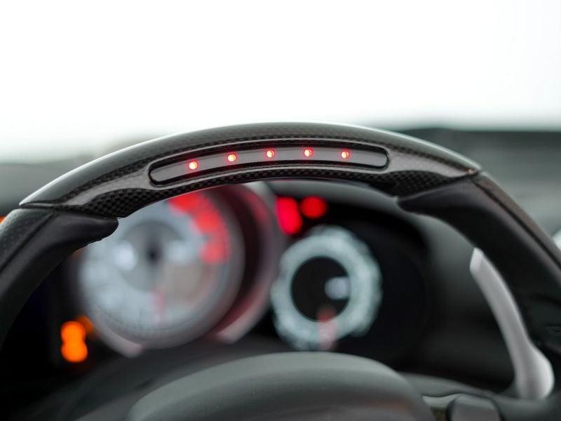 Ferrari California California T DCT