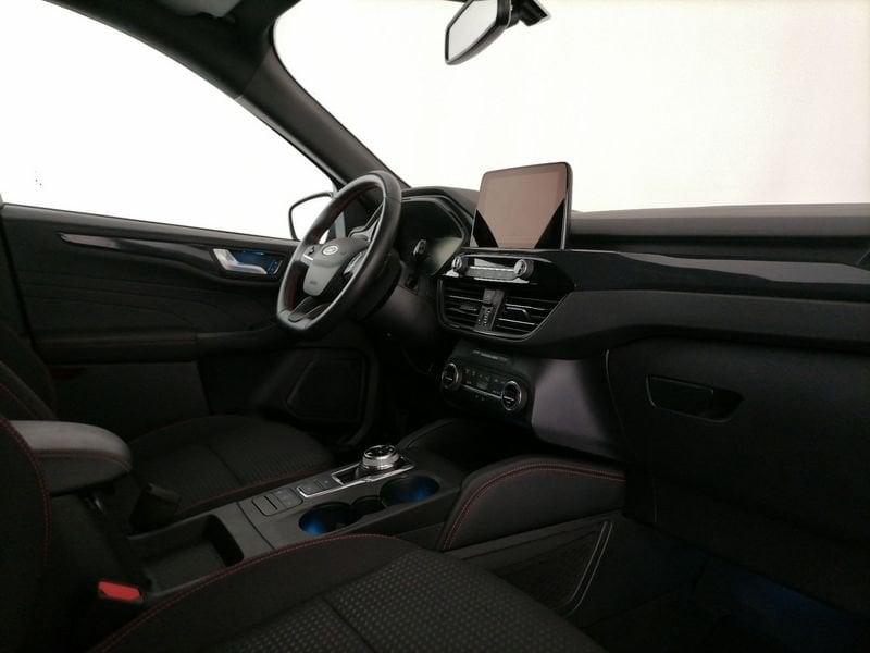 Ford Kuga 1.5 ecoblue ST-Line 2wd 120cv auto