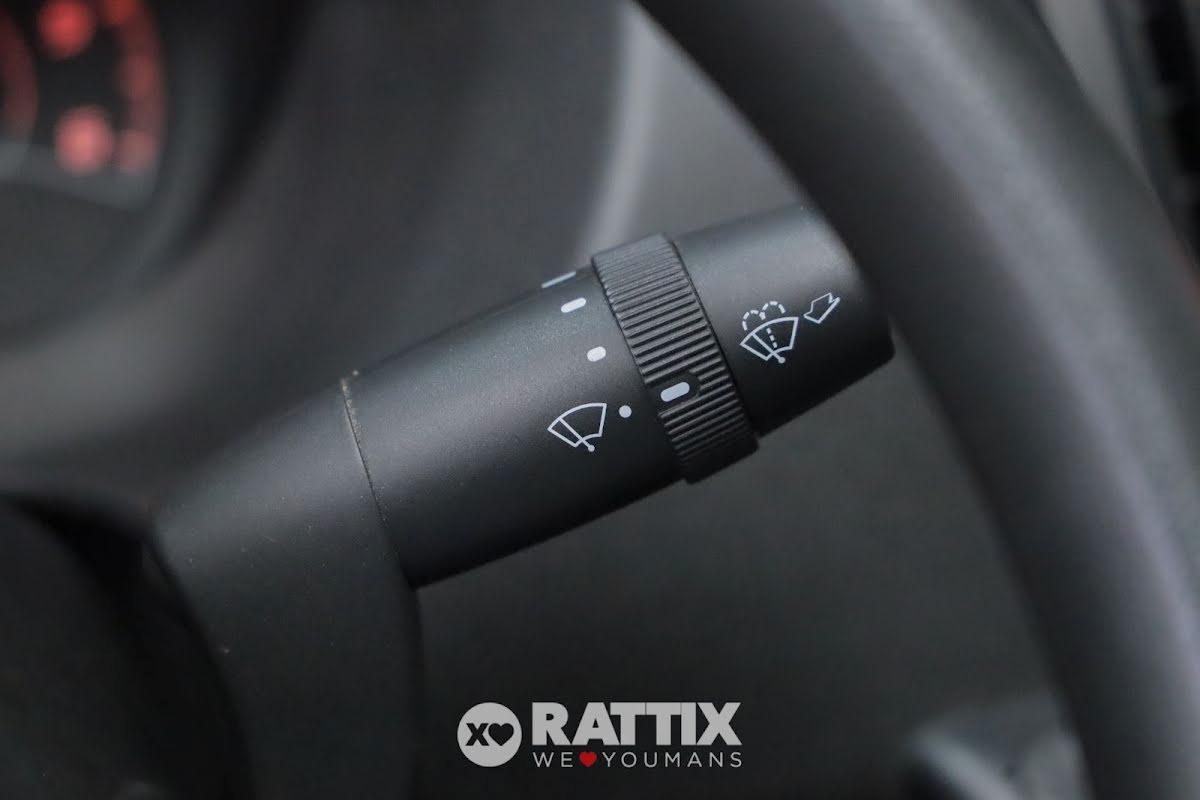 Peugeot Boxer 2.2 BlueHDI 140CV L2H2 (IVA ESCLUSA)