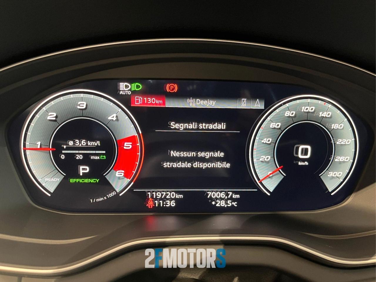 Audi Q5 40 TDI 204 CV quattro S tronic S line plus