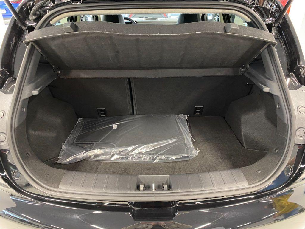 Evo Evo 3 1.5 Gpl 107cv