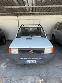 Fiat Panda 900 i.e.