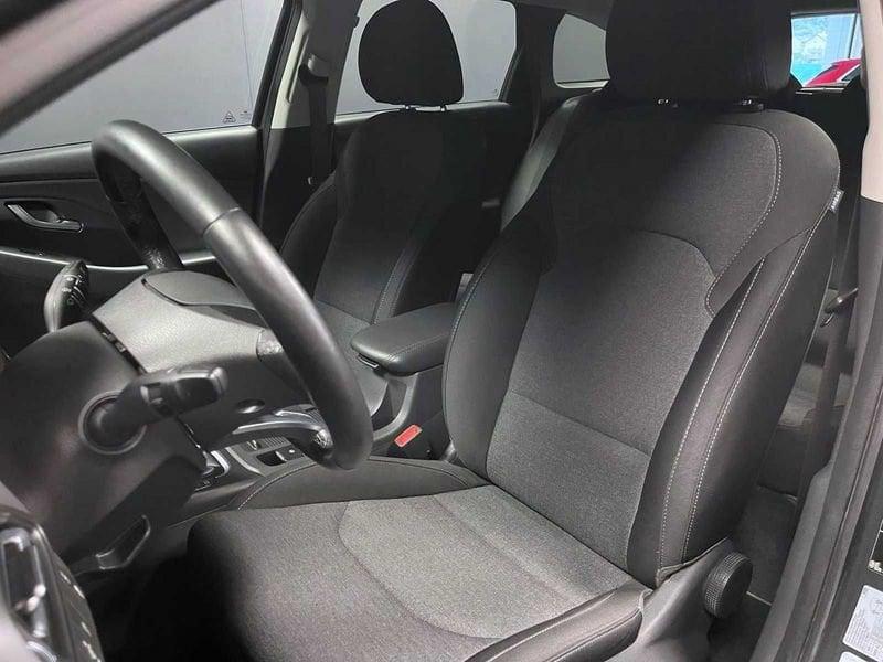 Hyundai i30 i30 Wagon 1.0 T-GDI iMT 48V 120cv Prime