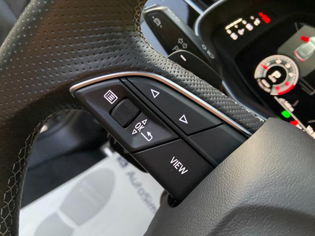 AUDI Q8 50 TDI 286 CV quattro tiptronic Sport S line Plus
