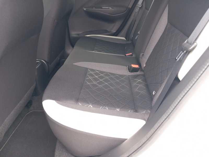 NISSAN Micra 1.0 ig-t Eco N-Design Gpl