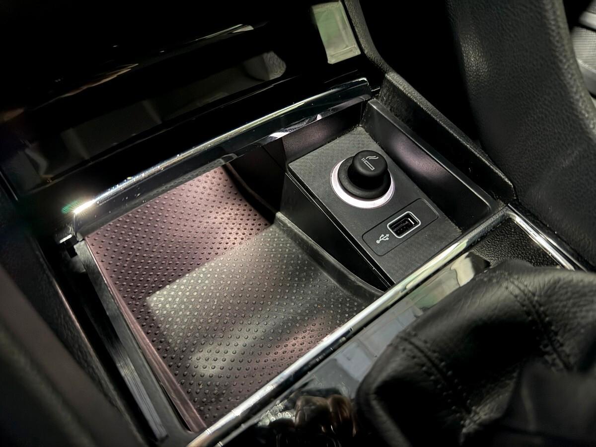 Skoda Kodiaq 2.0 TDI SCR DSG Executive AUT 7posti UNIPRO IVA DEDUCIBILE