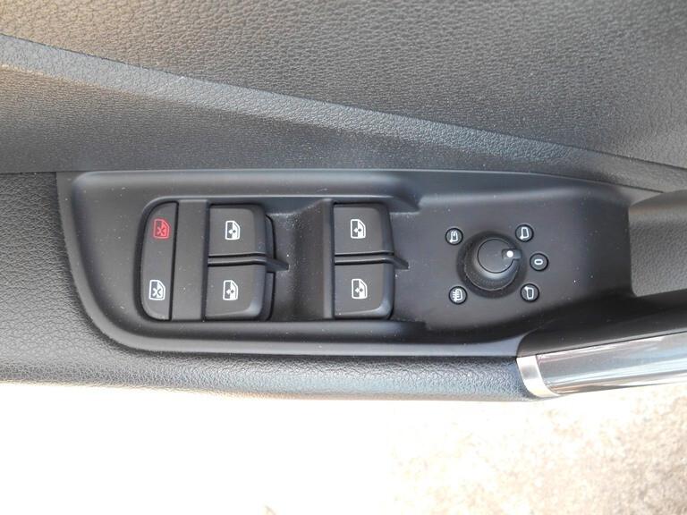 Audi Q2 1.6 TDI Business X NEOPATENTATI