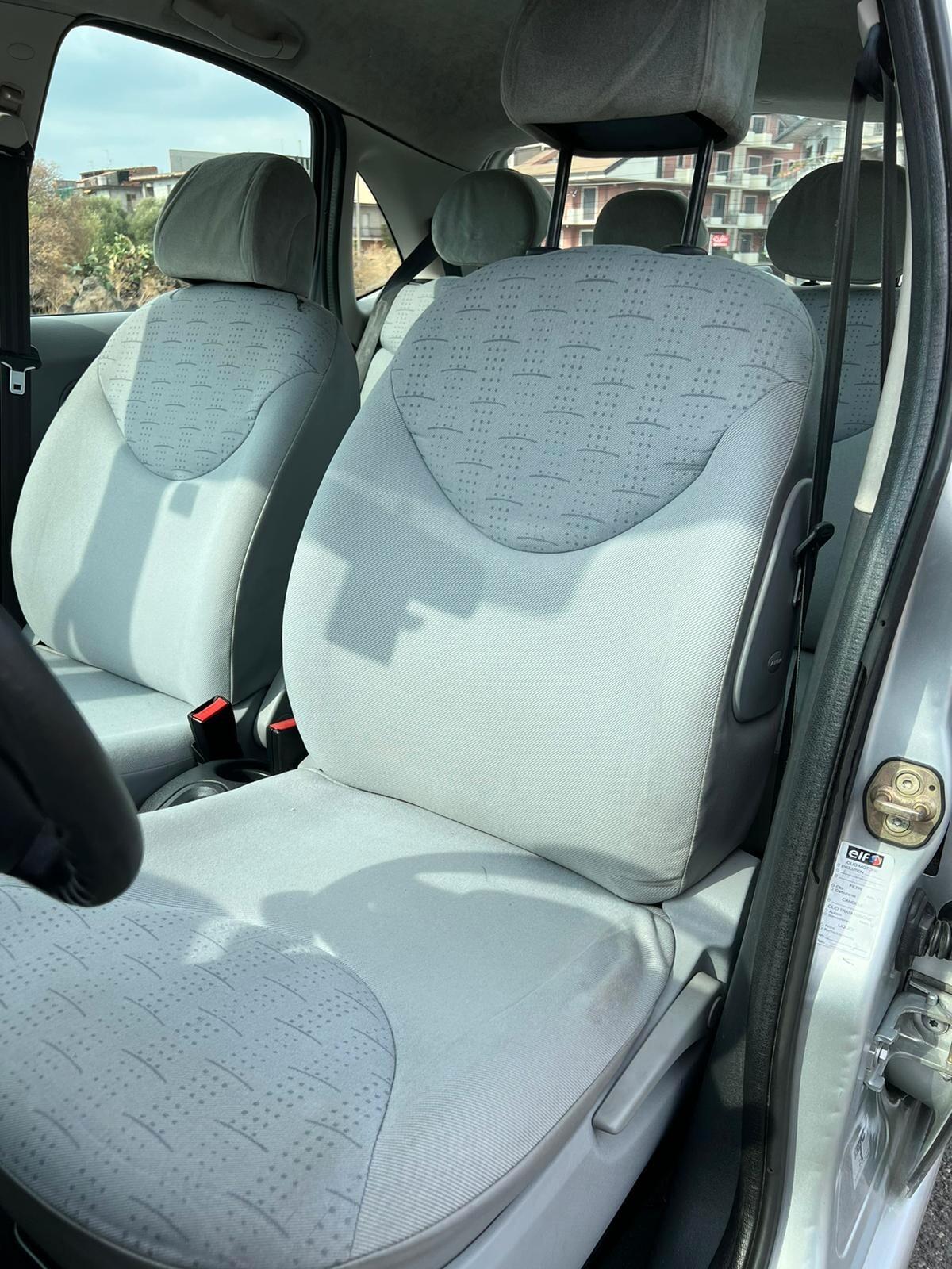 Citroen C3 1.4 HDi O-C-C-A-S-I-O-N-E