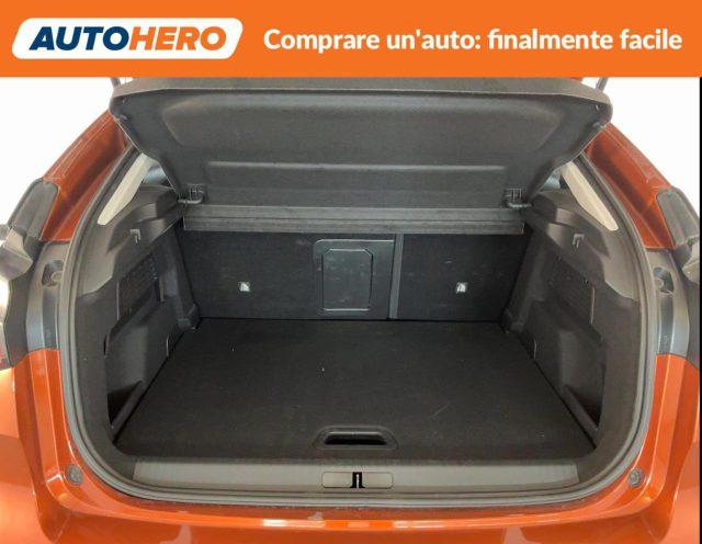 CITROEN C4 BlueHDi 110 S&S Shine