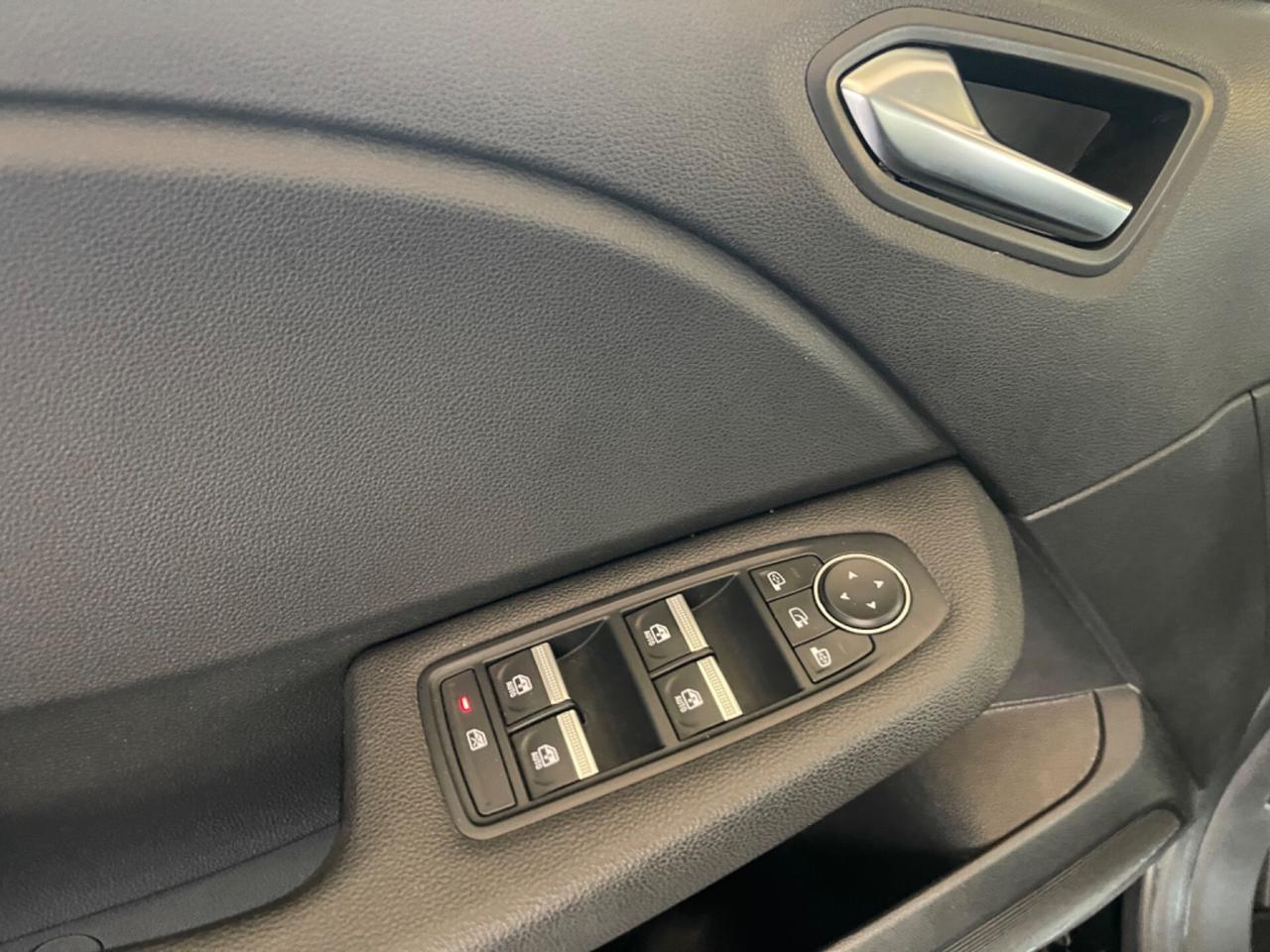 Renault Clio TCe 90 CV 5 porte Zen FULL OPTIONAL ITALIANA UNICO PROPRIETARIO
