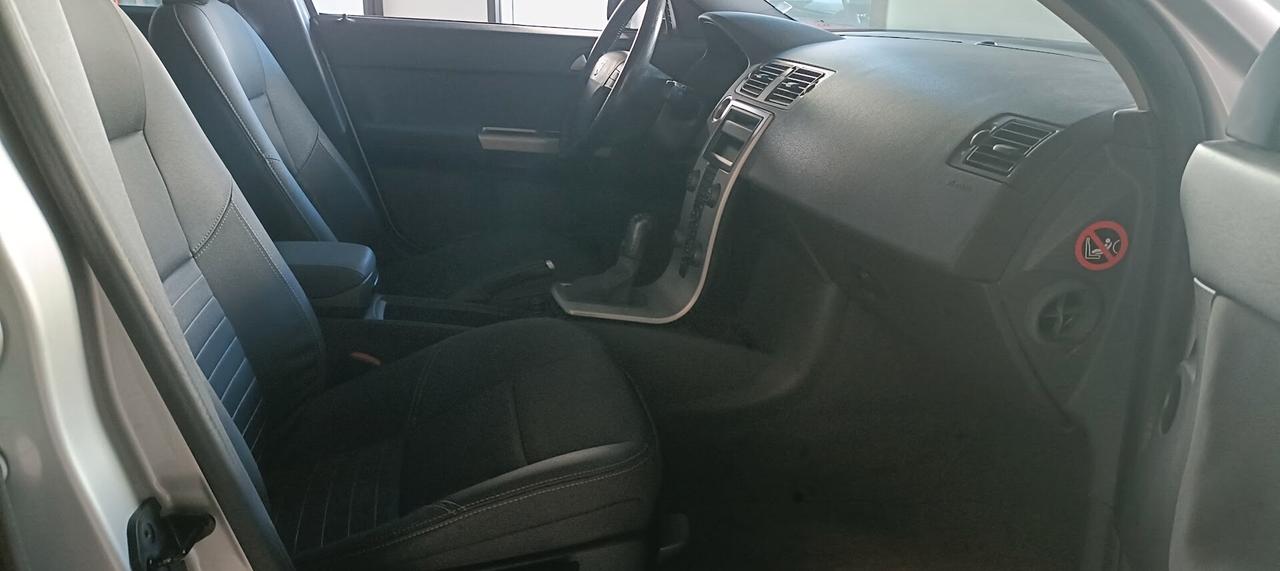 Volvo S40 2.0 D 136 CV SOLO 109MILA KM!!!!!!!!!!