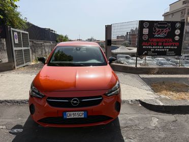 Opel Corsa 1.5 D 100 CV Edition