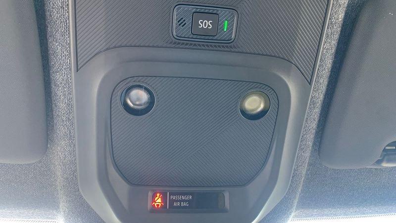 Renault 5 E-Tech Electric RENAULT iconic cinq 150 cv comfort range