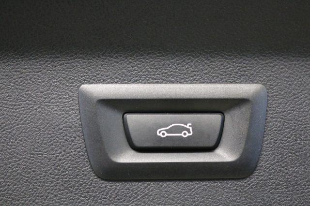 BMW X3 xDrive20d 48V Msport "BELLISSIMA"PARI AL NUOVO"