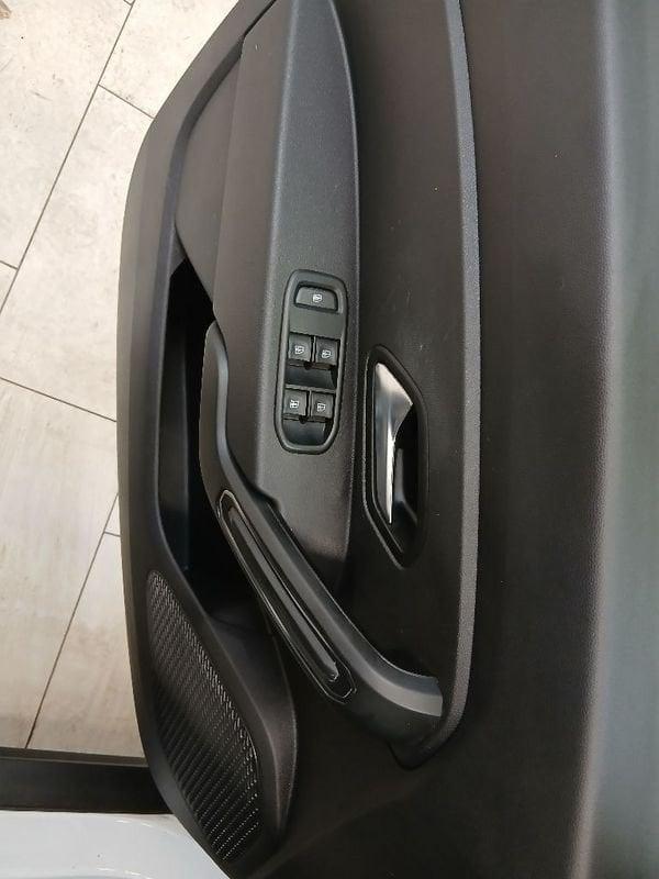 Dacia Duster 1.0 tce Comfort Eco-g 4x2 100cv