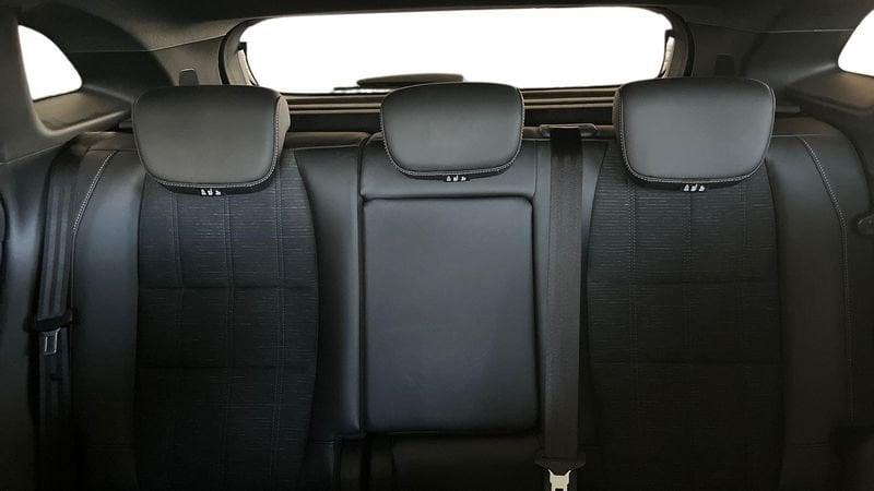 Renault Austral 2023 1.2 E-Tech full hybrid 200cv Iconic Auto