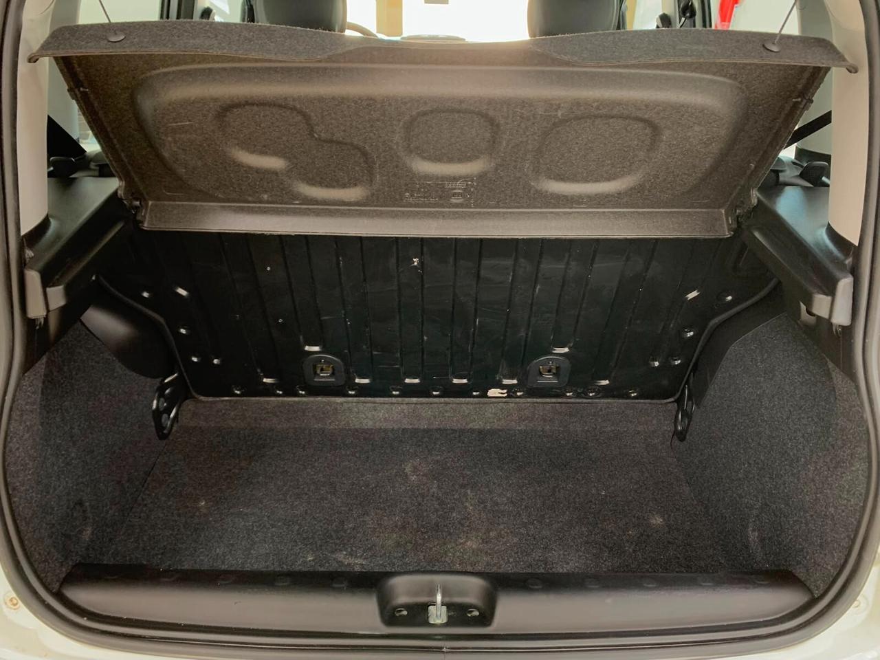 Fiat Panda 1.0 FireFly S Hybrid *IVA DEDUCIBILE*
