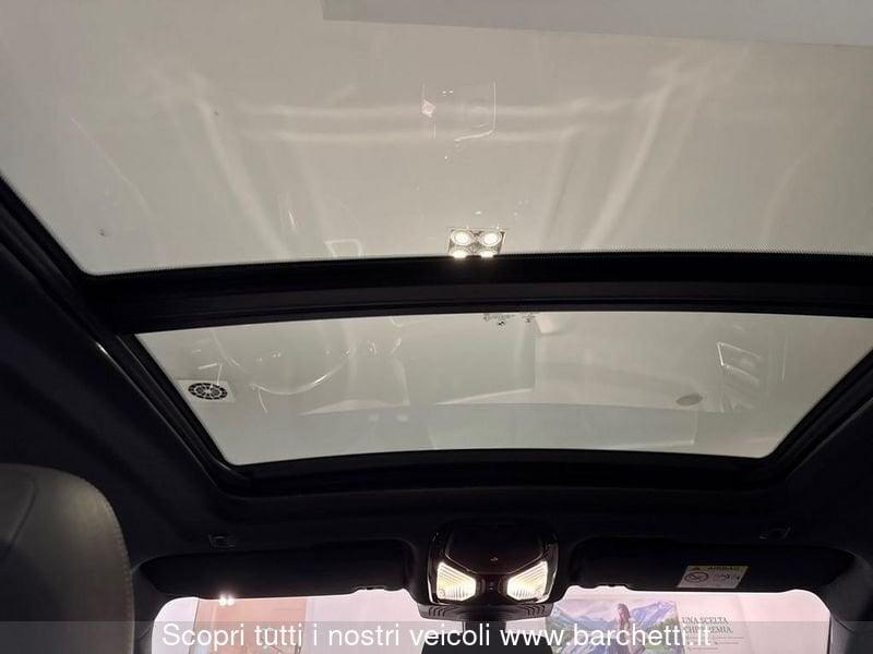 BMW X4 xdrive30d mhev 48V Msport 286cv auto